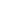 Click to enlarge image A_vocibianche.jpg